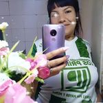 Kathy Galvan - @kathygalvan27 - Instagram