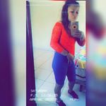 Kathy Galvan - @kathy.galvan.9 - Instagram