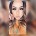 Kathy Galvan - Facebook