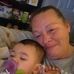 Kathy Galvan - Facebook