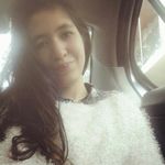 Kathy Galvan - @kathy.galvan10 - Instagram