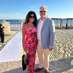 Kathy Galvan Engasser - @katfisheng - Instagram