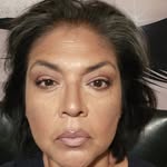 Kathy Mata Galvan - @kathy_g_doing_it - Instagram
