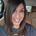 Kathy Meyer Galvan - @ktal2169 - Instagram