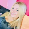 KATHYA_GALVAN - @katy_galvan3 - TikTok
