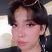 Kathye Galvan - Facebook