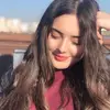 KathyGalvan - @kathygalvanszrwpuhw - TikTok
