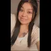 Katie Galvan - @katiegalvan1 - TikTok