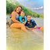 Katy Galvan - Facebook