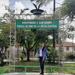 Vannia Kathy Galvan Muggi - @katyvanniag - Instagram