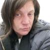 kat - @kathygamble52 - TikTok