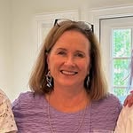 Kathy G. Gamble - @kathyggamble - Instagram