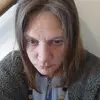 Kathy Gamble19 - @kathygamble19 - TikTok