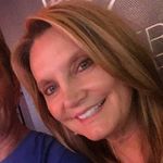 Kathy Gamble - @kdgkat - Instagram