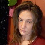 Kathy Gamble - @kathy.gamble.100 - Instagram