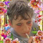 Kathy Gamble - @kathy.gamble.758 - Instagram