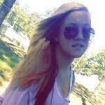 Kathy gamble - @wish_to_be_taken123 - Instagram