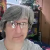 Kathy Gamble - @gamblekathy - TikTok