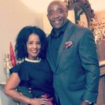 Kathy Gamble - @kathy.gamble.37 - Instagram