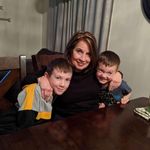Kathy Gamble - @kathy.gamble.59 - Instagram