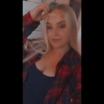 Kathy Gamble - @kathy.gamble.737 - Instagram