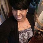 Kathy Gamble - @gamble_kathy - Instagram