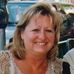 Kathy Gamble - Facebook