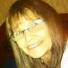 Kathy Gamble - @kathy.gamble - TikTok