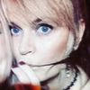 Kathy Gamble - @kathygamble2 - TikTok