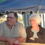 Kathy Gamble - @gamble5094 - Instagram
