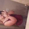 Kathy Gamble - @kathygamble - TikTok
