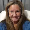 kathygamble116 - @kathygamble116 - TikTok