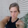 kathygamble256 - @kathygamble256 - TikTok