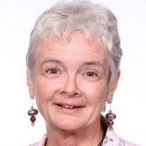 kathygamble78 - @kathygamble78 - TikTok