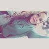 kathygamble793 - @kathygamble793 - TikTok