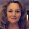 user4044053807684 - @kathygamble1 - TikTok