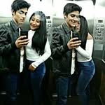 Joshua Barros De Kathy Gamboa - @pepe_ardisha - Instagram