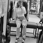 Katherin Gamboa - @_kathy_gamboa_ - Instagram