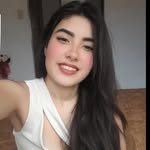 Katherine Gamboa - @kathy._.gamboa - Instagram