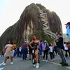 Katherine Gamboa - @kathegamboa6 - TikTok