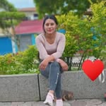 Kathy Gamboa - @kathy.gamboa.507 - Instagram