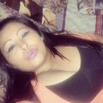 kathy gamboa - @latinagamboa - Instagram