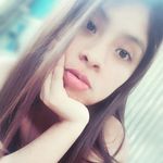 Kathy Gamboa - @katheerin_gp - Instagram