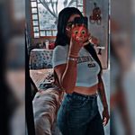 Kathy Gamboa - @kathyguzman421 - Instagram