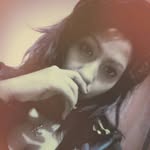 Kathy Gamboa - @gamboa4474 - Instagram