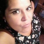 Kathy Gamboa - @kathy.gamboa.98 - Instagram