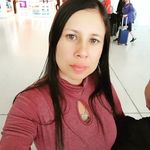 Kathy Gamboa - @kathy.gamboa.16 - Instagram