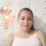 Kathy Gamboa - @kathygamboa8569 - Instagram
