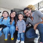 Kathy Gamboa - @gambokagdm - Instagram