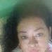 Kathy Gamboa - Facebook